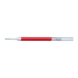 Pentel LRP7 Gelschreiberminen rot 0,35 mm 12 St.
