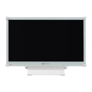 AG neovo X-2402w 59,9cm 16:9 white