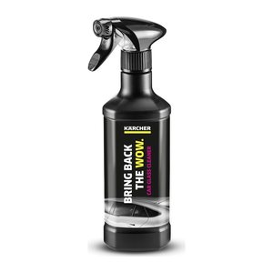 KÄRCHER RM 650 Scheibenreiniger 500 ml, 1 St.