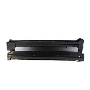 OKI 42918106  magenta Trommel