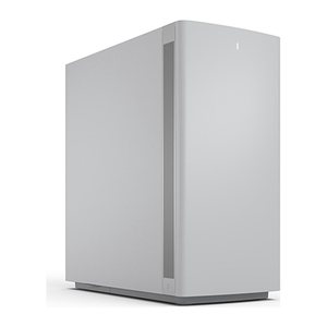 FRACTAL DESIGN Geh DEFINE One Light Solid