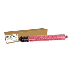 Xerox Toner Everyday Remanufactured Ricoh 842257 Magenta