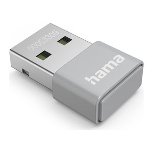 hama N150 WLAN-Stick, 1 St.