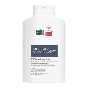 sebamed® Meeresfrische Duschgel 400 ml