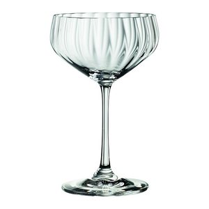 SPIEGELAU Cocktailgläser Lifestyle 310,0 ml, 12 St.