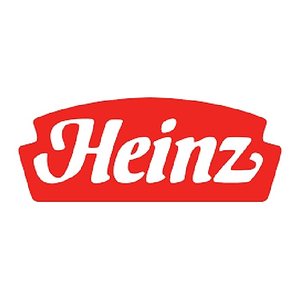 HEINZ GARLIC SAUCE 2,15 l, 1 St.