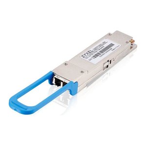 Zyxel 100G QSFP28 LongRange Modul 1310nm
