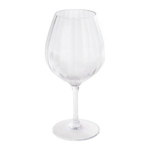 APS Rotweingläser Perfection 600,0 ml, 12 St.
