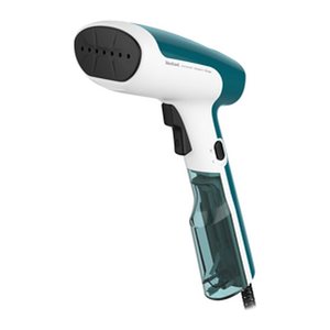 Tefal® Access Steam First DT6131 Dampfglätter 1300 W