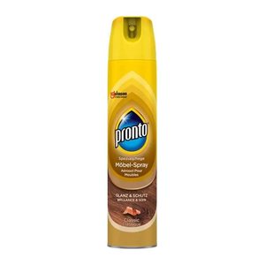 pronto CLASSIC Möbelpflege 250 ml, 1 St.