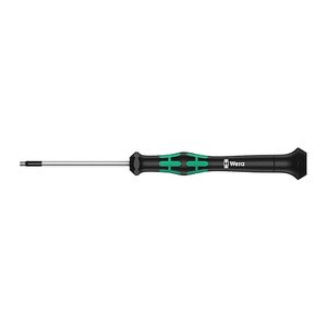 Wera Sechskant-Schraubendreher 5118068001 2,0 mm, 1 St.