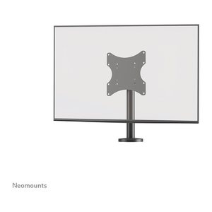 Neomounts TV-Ständer DS42-430BL12 schwarz