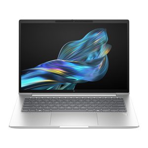 HP EliteBook 6 G1q AD3L8ET Laptop 35,6 cm (14,0 Zoll), 32 GB RAM, 1 TB SSD, Snapdragon® X Plus X1P-42-100