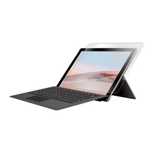 Mobilis Screen Prot. Temp. Glass-9H-SurfGo3/2/SurfaceGo