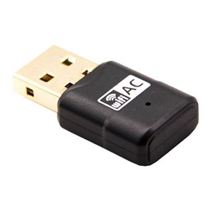GEQUDIO WLAN USB Stück für GX5+ IP Telefon