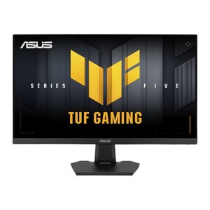 ASUS TUF Gaming VG249QM5F 60.5cm (16:9) FHD HDMI DP