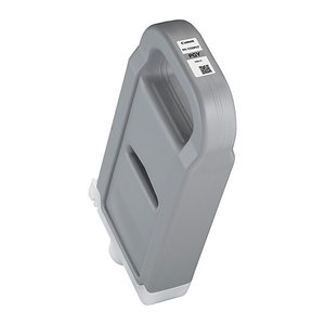 Canon PFI-1700PGY Foto grau Druckerpatrone