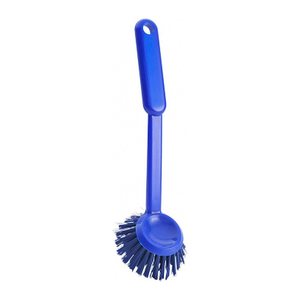 haug® bürsten Spülbürste blau Kunststoff, 1 St.
