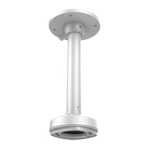 LevelOne Hängehalterung für FCS-3073 Aluminium