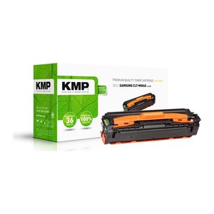 KMP SA-T59  magenta Toner kompatibel zu SAMSUNG CLT-M504S (SU292A)