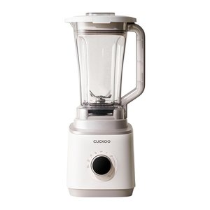 Cuckoo Standmixer 2,00l CFM-G200C BPA frei Cross-Cut