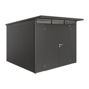 WESTMARK Tortenschneider Simplex-Duo silber