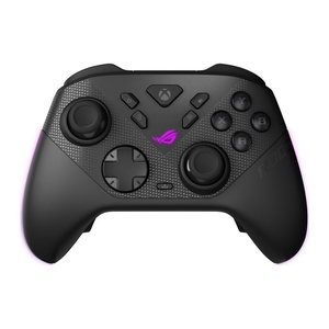 ASUS GAMING CONTROLLER ROG RAIKIRI II XBOX WL