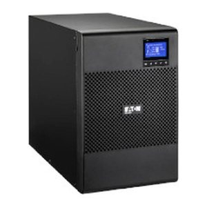 EATON 9SX 2000I USV schwarz,