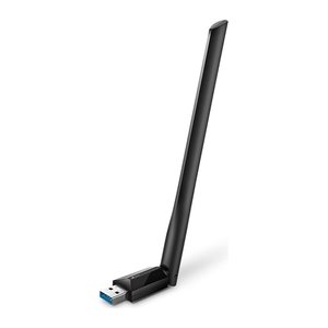 TP-Link WL-USB Archer T3U Plus V1.46