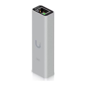 Ubiquiti UACC-Adapter-RJ45-USBC-10G
