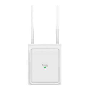 Omada Access Point EAP725-Outdoor Wi-Fi7