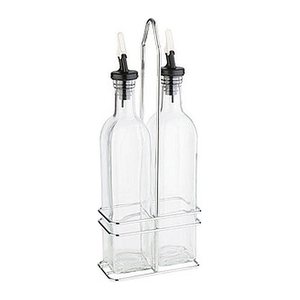 APS Essig-Öl-Spender 500,0 ml, 2 St.