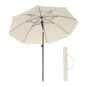 SONGMICS Uhrenbox schwarz, grau 30,2 x 20,2 x 7,8 cm, 1 St.