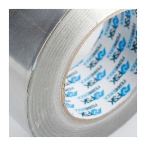 SIGEL Endlospapier A4 hoch 3-fach, 70 g/qm weiß 600 Blatt