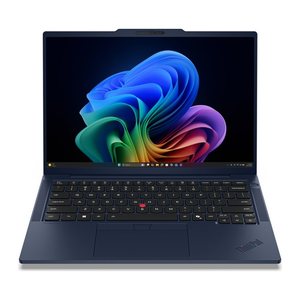 Lenovo ThinkPad T14s G7 14" U5-325 16/512 WUXGA W11P