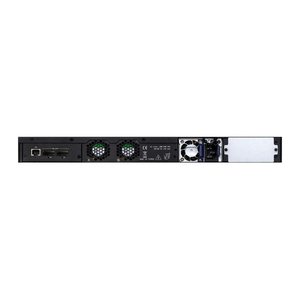 R&S LANCOM GS-4554XUP