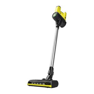 KÄRCHER VC 6 Cordless ourFamily Akku-Staubsauger