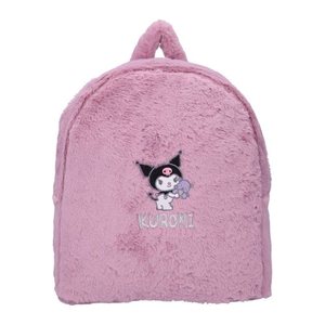 Vadobag Rucksack Kuromi Head In The Clouds
