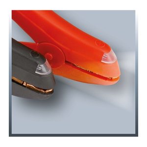 Einhell BT-BO 16/1 A Starthilfekabel
