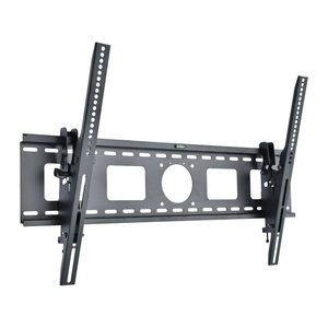 Techly Halterungen LED/LCD 42"-100" schwarz