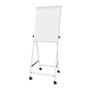 MAUL Flipchart MAULoffice Vierbein 6374202