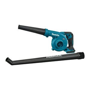 makita UB002GZ01 Akku-Laubbläser 40,0 V max., ohne Akku