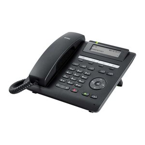Unify OpenStage Desk Phone CP205T