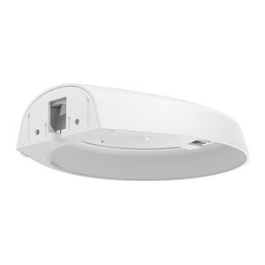 Ubiquiti Arm Mount for UVC-G4-Dome