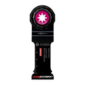 BOSCH EXPERT PAIZ 32 APT MultiMax Tauchsägeblatt, 1 St.