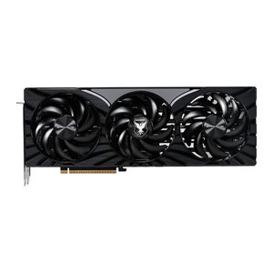 Gainward RTX5070Ti Phoenix-S GS 16GB GDDR7 HDMI 3xDP