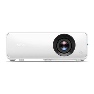 BenQ Beamer LW555C 3500 Lumen WXGA Laser