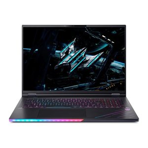 Acer Predator Helios 18 U9-275HX 32 1TB 5080 PH18-73-97VL W11H