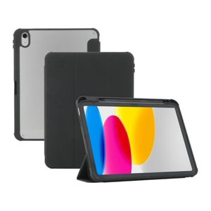 Mobilis Edge 2 Case for iPad 11'' 2025 iPad 10.9''