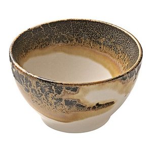 HEART & SOUL Schalen Perfect Match Cumin hellbraun Ø 10,0 cm, 6 St.